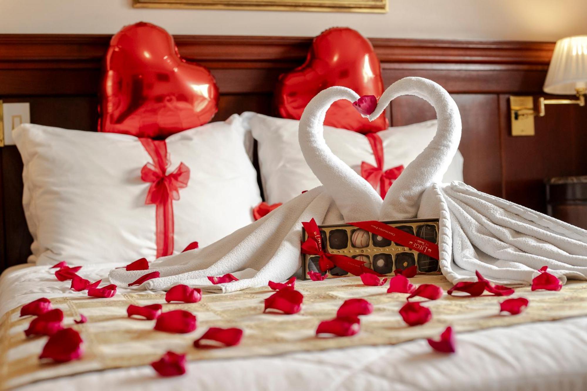 Le Suisse Elegance Hotel Campos do Jordao Bagian luar foto